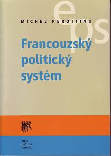 Francouzský politický systém
