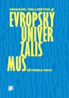 Evropský univerzalismus (Rétorika moci)