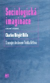 Sociologická imaginace, 2.vydání
