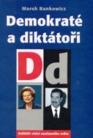 Demokraté a diktátoři