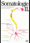 Somatologie II učebnice
