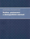 Rodina, partnerství a demografické stárnutí