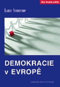 Demokracie v Evropě