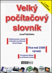 Velký počítačový slovník, 2.vydání