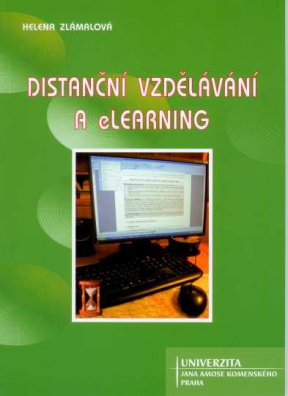 Distanční vzdělávání a eLearning
