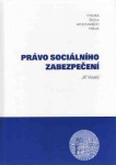 Právo sociálního zabezpečení