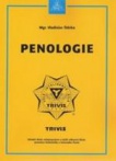 Penologie