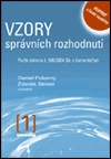 Vzory správních rozhodnutí podle zákona č. 500/2004 Sb. s komentářem, 1. díl