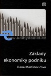 Základy ekonomiky podniku