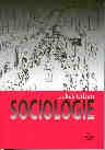 Sociologie