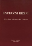 Exekuční řízení