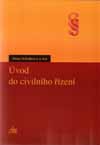 Úvod do civilního řízení
