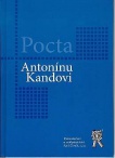 Pocta Antonínu Kandovi