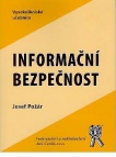 Informační bezpečnost