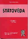 Státověda