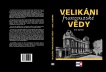 Velikáni francouzské vědy
