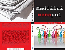 Mediální monopol