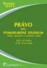 Právo pro pomaturitní studium, 2.vydání