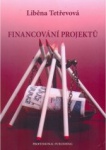 Financování projektů