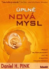 Úplně nová mysl