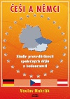 Češi a Němci