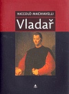 Vladař