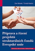 Příprava a řízení projektů strukturálních fondů EU