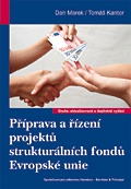 Příprava a řízení projektů strukturálních fondů EU, 2. vydán
