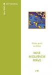 Nové insolvenční právo