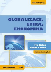 Globalizace, etika, ekonomika, 3. vydání