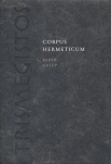 Corpus Hermeticum 
