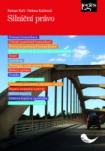 Silniční právo