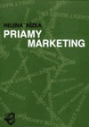 Priamy marketing