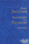 Zákonník práce - komentár, 5. vydanie