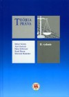 Teória práva 3.vyd.