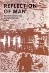 Reflection of Man