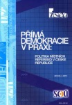 Přímá demokracie v praxi