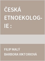 Česká etno-ekologie