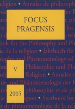 Focus Pragensis V.