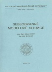 Sebeobranné modelové situace