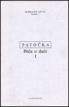 Patočka - Péče o duši I