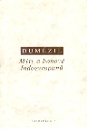 Dumézil - Mýty a bohové Indoevropanů