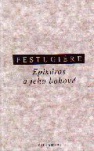 Festugiére - Epikúros a jeho bohové