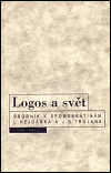 Logos a svět-sborník