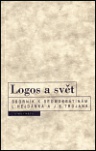 Logos a svět-sborník