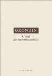 Grondin - Úvod do hermeneutiky