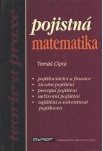 Pojistná matematika, teorie a praxe