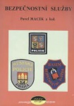 Bezpečnostní služby