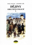 Dějiny obecních policií I.