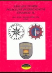 Základy teorie policejně bezpečnostní činnosti II .